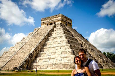 Best Things To Do In Cozumel, Mexico, in 2023