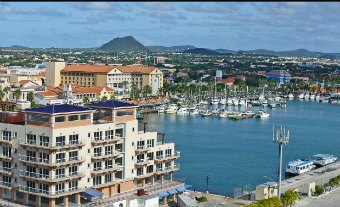 aruba-beach-vacations