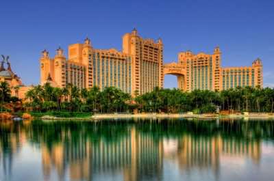bahamas nassau autograph beautifulhotels milos introducing destinations gogo estiatorio