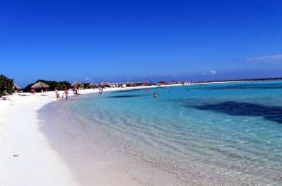 Miami Beach Is Panama City Beach Miami Beach Is Panama City Beach