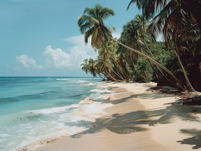 Barbados Plantation Tours