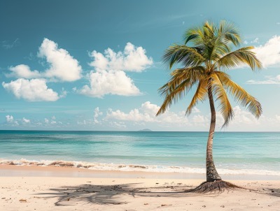 Coastal Sightseeing Tour in Bridgetown Barbados