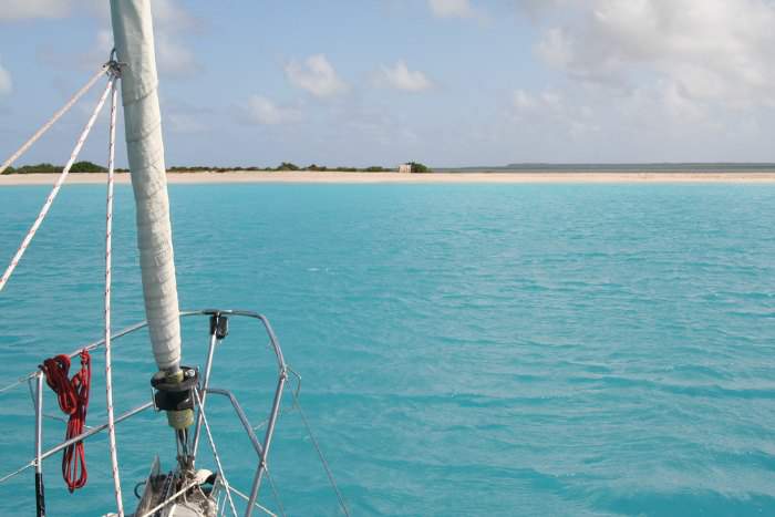 barbuda-island-beach