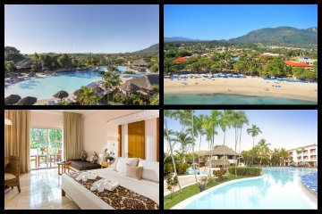 Be Live Collection Marien