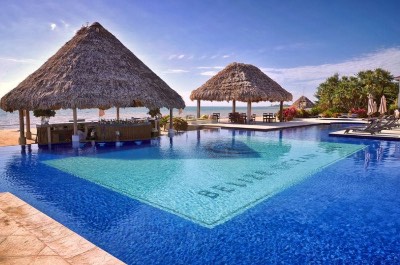 Belize Ocean Club Adventure Resort in Placencia Belize