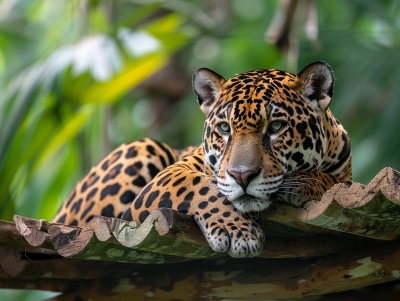 Belize Zoo in Belize City