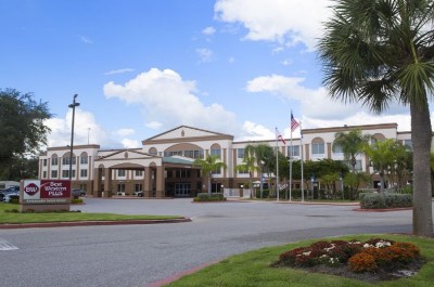 venice florida hotels beach ambassador suites western plus