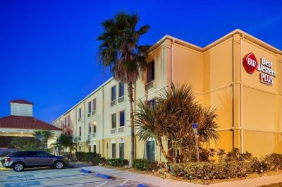 Best Western Hotel Sarasota Florida Best Western Hotel Sarasota Florida