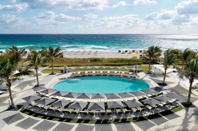 Hotels Near Boca Raton Beach Club Hotels Near Boca Raton Beach Club