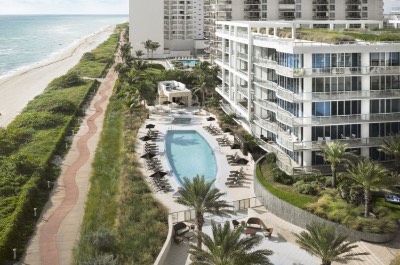 Carillon Miami Wellness Resort