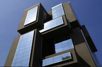 Casa Andina Premium Miraflores in Miraflores