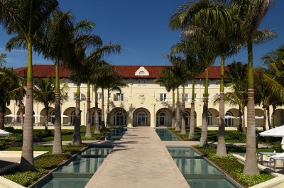 Casa Marina, A Waldorf Astoria Resort in Key West