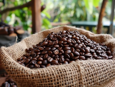 Coffee Tours in San Jose