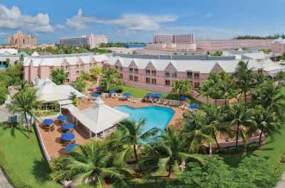 island paradise comfort bahamas suites resort nassau reviews open business beach hotel ocean club resorts family hotels vacation tripadvisor