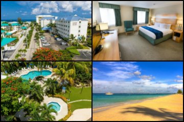 Best Grand Cayman Resorts And Hotels In 2020