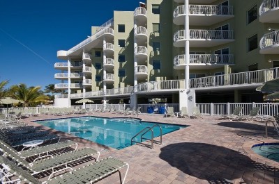 treasure beach island resort palms crystal hotels