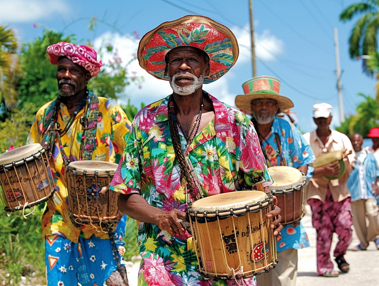 Cultural and  Theme Tours in Kingston