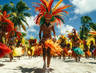 Cultural tours in Punta Cana