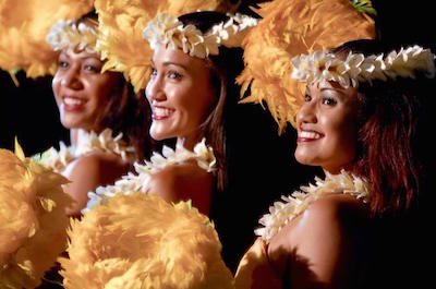 Cultural Tours in Maui