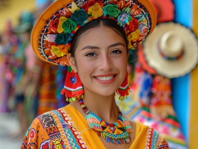 Cultural tours in Mazatlan