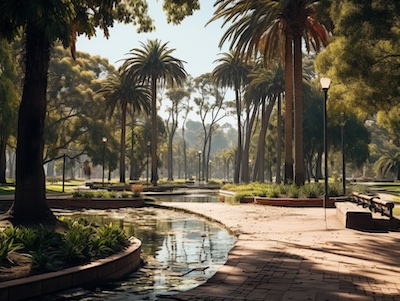 Cultural Tours in San Diego