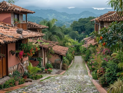 Cultural Tours in San Jose