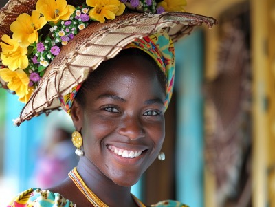 Cultural Tours in St. Vincent and The Grenadines