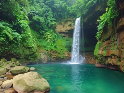 Dominica
