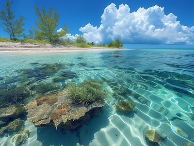 Freeport Bahamas  Day Trips and Excursions