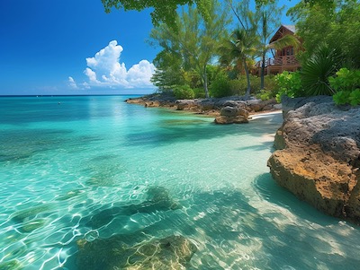 Day Trips and Excursions in Nassau