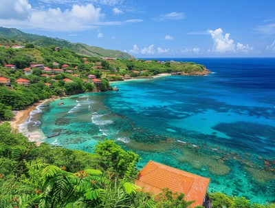 Day Trips & Excursions in Runaway Bay