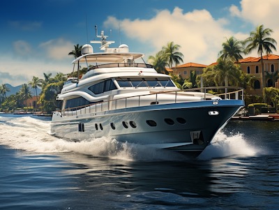 Day Trips from Fort Lauderdale in Fort Lauderdale