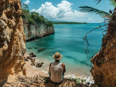 Day Trips and Excursions in San Juan