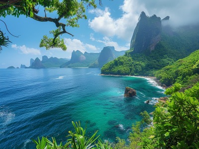 Day trips in Rio De Janeiro