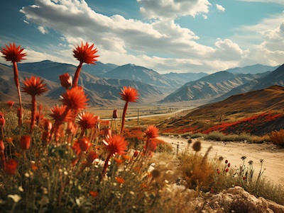 Day Trips in San Diego