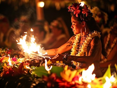 Orlando Dinner Shows