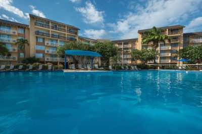 Tamarind Beach Hotel Barbados Tamarind Beach Hotel Barbados