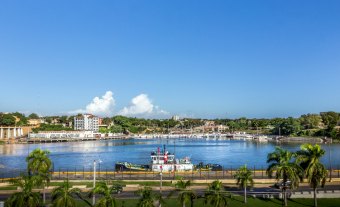 dominican-republic-beach-vacation