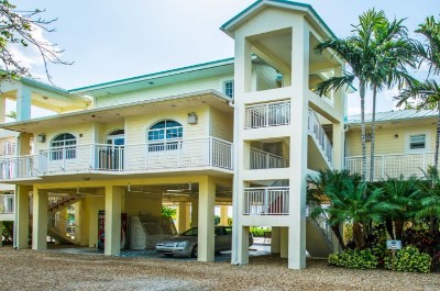key largo hotels cheap key largo hotels cheap