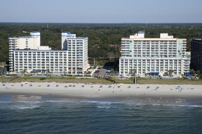 Oceanfront Hotels In Ft Myers Beach Oceanfront Hotels In Ft Myers Beach