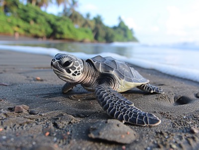 Eco Tours in San Jose