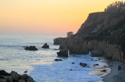 Best Beaches Near San Jose California Best Beaches Near San Jose California