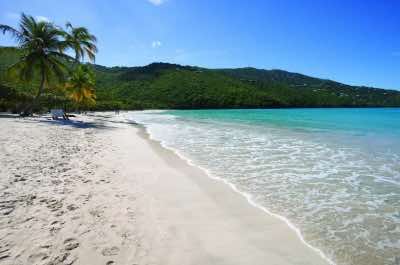 Elysian Beach Resort