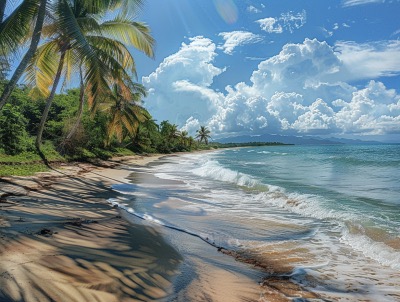 puerto rico fajardo things fun 2021