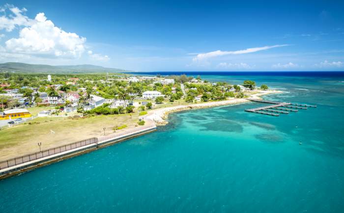 falmouth-jamaica
