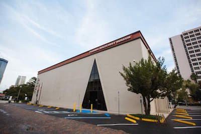 St Petersburg Florida Museum Of Natural History St Petersburg Florida Museum Of Natural History