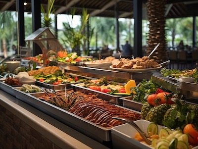 Food Tours in Fort Lauderdale