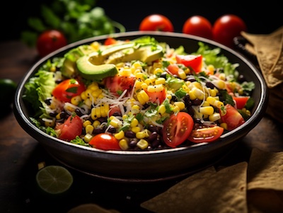 Food Tours in San Diego