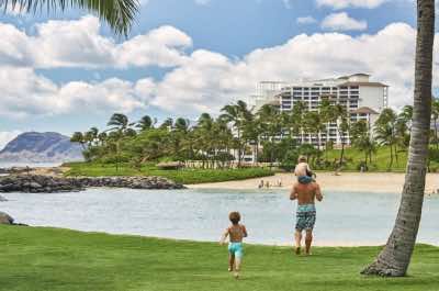 Cheap Hotels In Ko Olina Cheap Hotels In Ko Olina