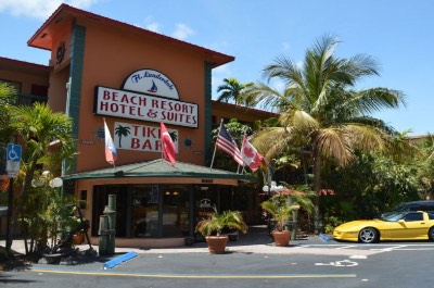 Fort Lauderdale Beach Resort Hotel Suites N Ocean Blvd Fort Lauderdale Beach Resort Hotel Suites N Ocean Blvd